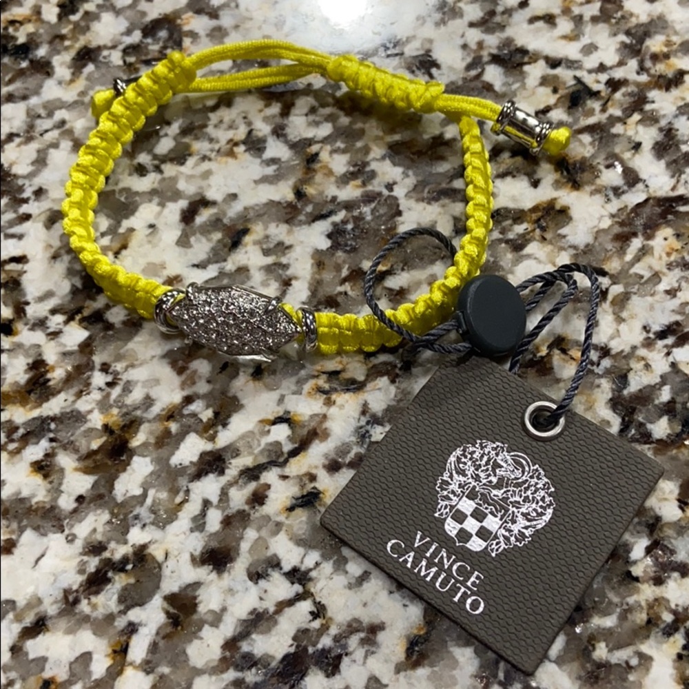 Vince Camuto Bracelet